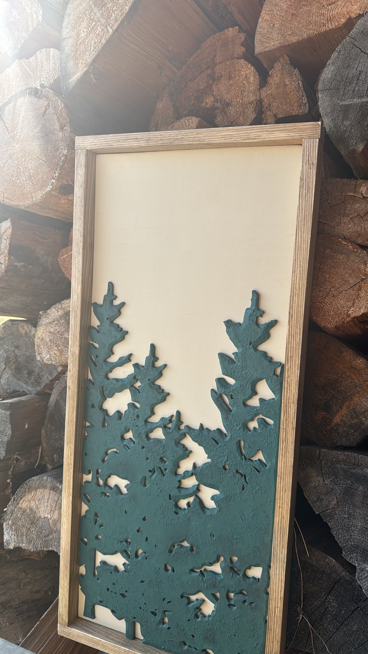 northern roots