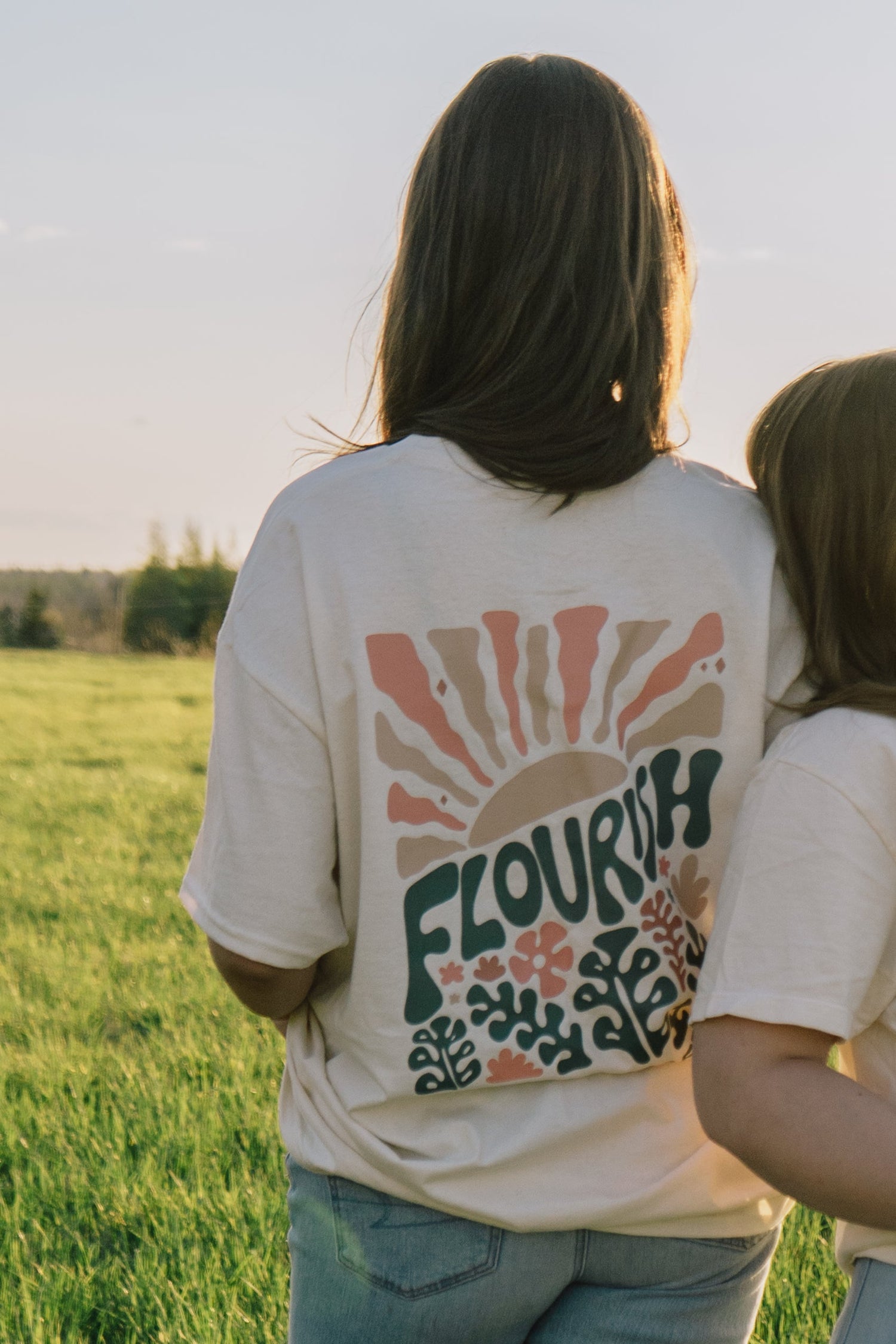 Naturally Crafty - Apparel & Accessories