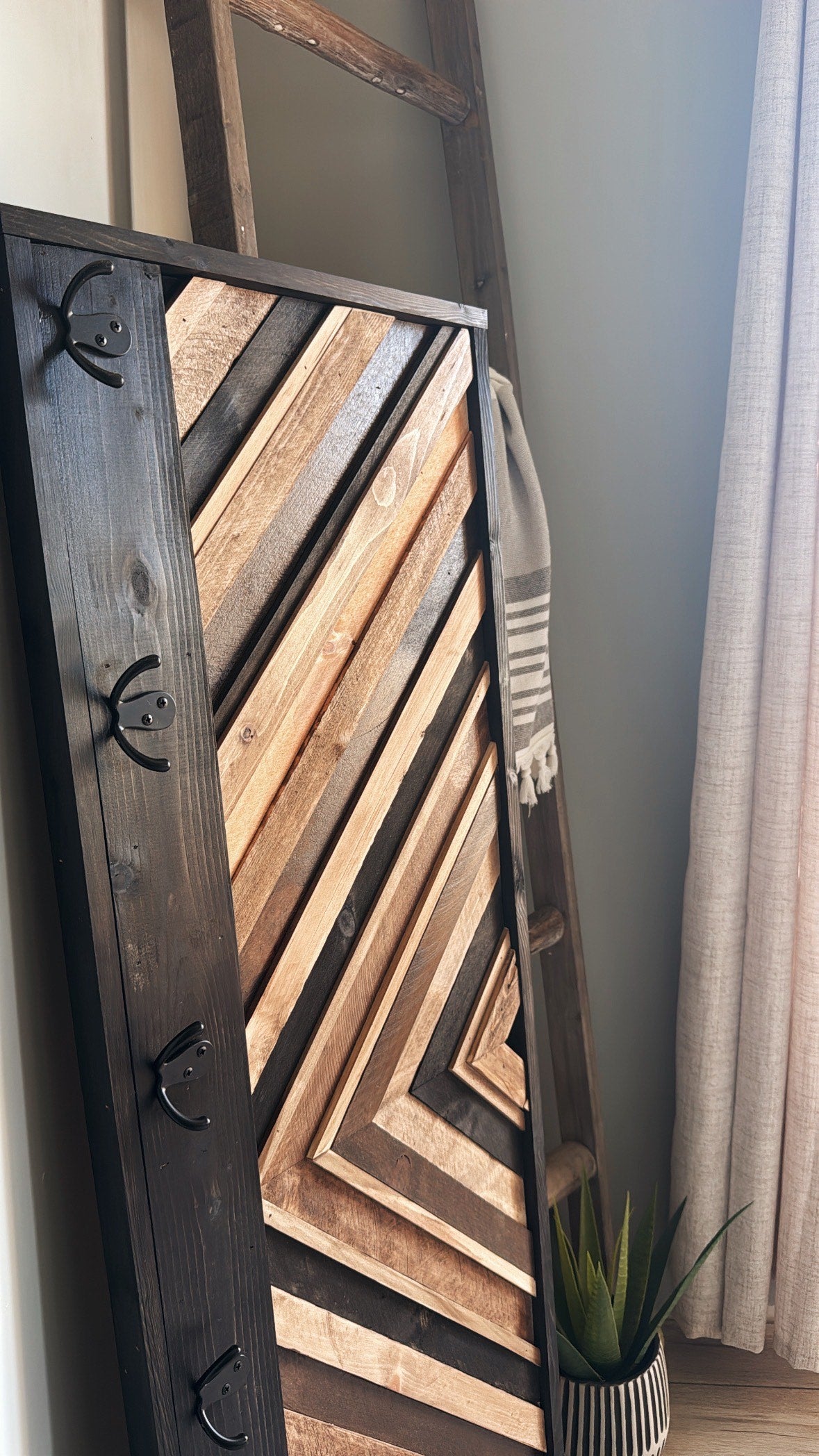 Custom Order Deposit