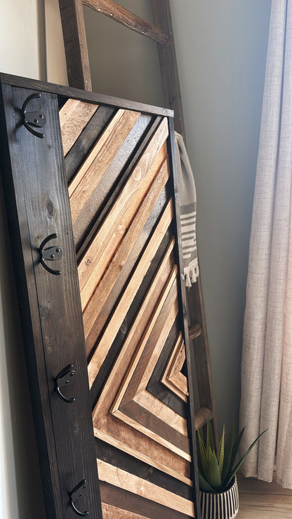 Custom Order Deposit