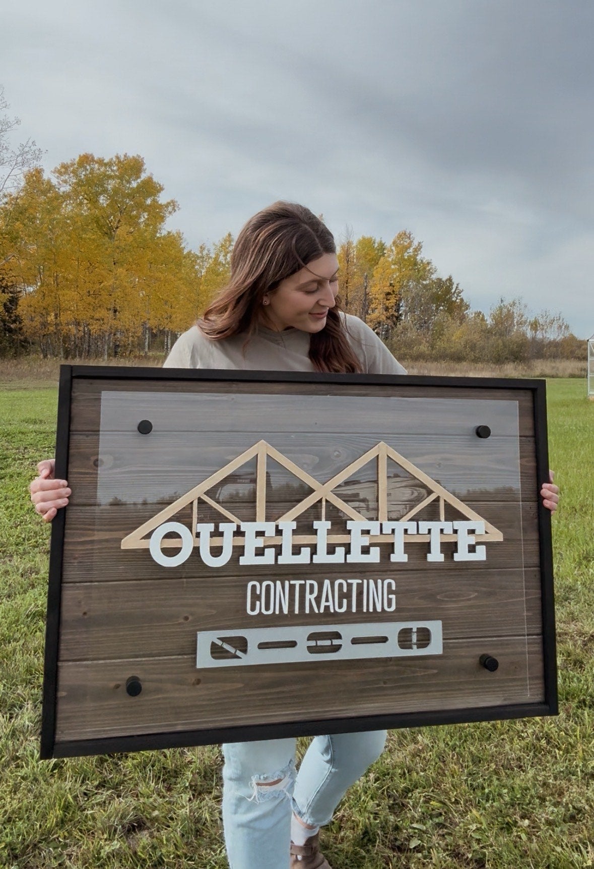 Custom Order Deposit