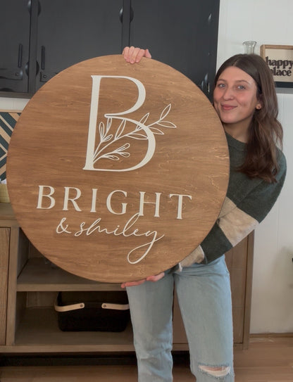 Custom Order Deposit