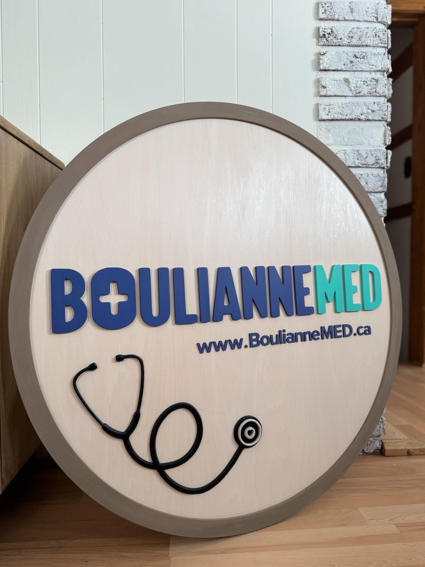 Custom Order Deposit