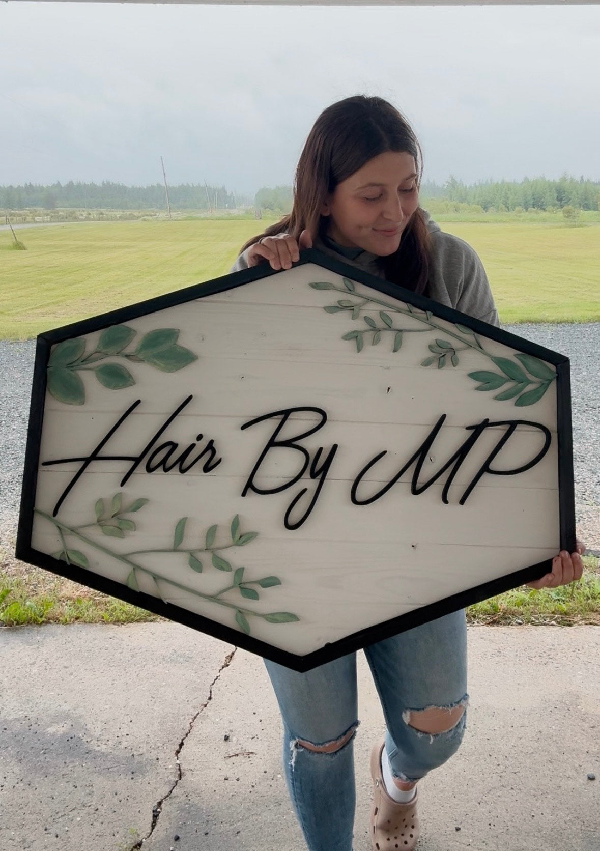 Custom Order Deposit