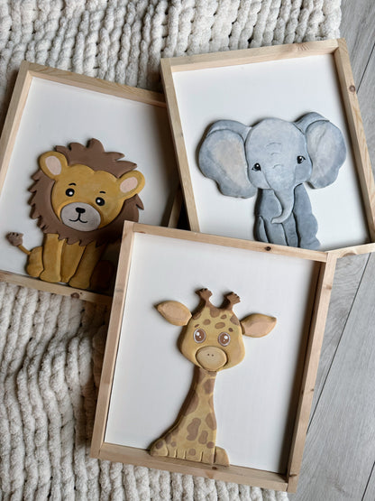 Custom Order Deposit